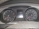 Volkswagen Golf Sportwagen Tsi S/Tsi Se/Tsi Sel 3VWC17AU2HM533848 photo