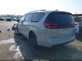 Chrysler Pacifica Hybrid Limited 2C4RC1S7XMR577113 снимка