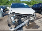 Chrysler Pacifica Hybrid Limited 2C4RC1S7XMR577113 снимка