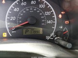 Toyota Corolla Le 2T1BU4EE8DC118642 снимка