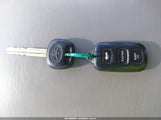 Toyota Avalon Xl/Xls 4T1BF28B8YU042702 снимка