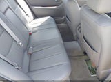 Toyota Avalon Xl/Xls 4T1BF28B8YU042702 снимка