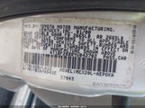Toyota Avalon Xl/Xls 4T1BF28B8YU042702 снимка