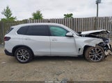 BMW X5 xDrive40I 5UX23EU09T9377299 fotografie