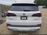 BMW X5 xDrive40I 5UX23EU09T9377299 photo