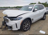 BMW X5 xDrive40I 5UX23EU09T9377299 снимка