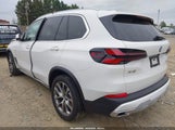 BMW X5 xDrive40I 5UX23EU09T9377299 снимка