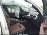 BMW X5 xDrive40I 5UX23EU09T9377299 fotografie