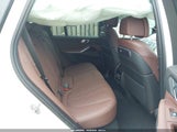 BMW X5 xDrive40I 5UX23EU09T9377299 photo