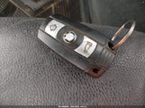 BMW 328I WBAPH7G50BNM58545 снимка