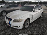 BMW 328I WBAPH7G50BNM58545 снимка