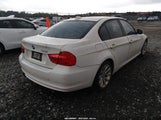 BMW 328I WBAPH7G50BNM58545 fotografie
