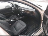 BMW 328I WBAPH7G50BNM58545 снимка