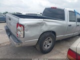 Dodge Ram  Slt/Laramie 1D7HA18N64S776994 fotografie