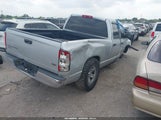 Dodge Ram  Slt/Laramie 1D7HA18N64S776994 fotografie