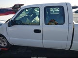 Chevrolet Silverado  Work Truck 1GCEC19X84Z175178 снимка