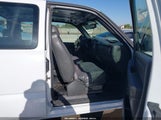 Chevrolet Silverado  Work Truck 1GCEC19X84Z175178 снимка