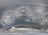 Chevrolet Silverado  Work Truck 1GCEC19X84Z175178 снимка