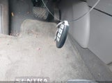 Nissan Sentra 2.0S 3N1AB61E67L680739 снимка