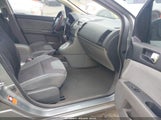 Nissan Sentra 2.0S 3N1AB61E67L680739 снимка