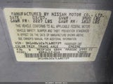 Nissan Sentra 2.0S 3N1AB61E67L680739 снимка