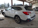 Subaru Outback 2.5I Limited 4S4BSANC1K3359916 снимка
