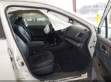 Subaru Outback 2.5I Limited 4S4BSANC1K3359916 снимка