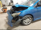 Toyota Corolla S 1NXBU4EE7AZ172542 снимка