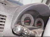 Toyota Corolla S 1NXBU4EE7AZ172542 снимка