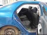 Toyota Corolla S 1NXBU4EE7AZ172542 снимка