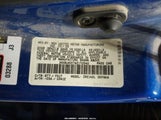 Toyota Corolla S 1NXBU4EE7AZ172542 снимка