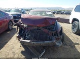 Honda Accord 3.5 Ex-L 1HGCP3F85BA013073 снимка