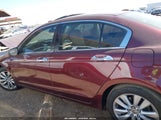 Honda Accord 3.5 Ex-L 1HGCP3F85BA013073 снимка