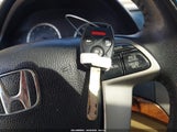 Honda Accord 3.5 Ex-L 1HGCP3F85BA013073 снимка