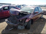 Honda Accord 3.5 Ex-L 1HGCP3F85BA013073 снимка
