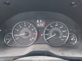 Subaru Outback 2.5I Premium 4S4BRBGC4B3325600 снимка