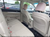 Subaru Outback 2.5I Premium 4S4BRBGC4B3325600 снимка