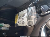 Chevrolet Equinox Fwd Lt 2GNAXKEV9N6114603 photo