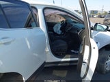 Chevrolet Equinox Fwd Lt 2GNAXKEV9N6114603 photo