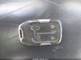 Chevrolet Silverado  Rst 1GCRYEEDXKZ232693 снимка