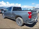 Chevrolet Silverado  Rst 1GCRYEEDXKZ232693 снимка