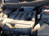 Jeep Compass High Altitude Fwd 1C4NJCEB9HD156086 photo