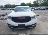 GMC Acadia Slt-1 1GKKNULS9KZ250631 снимка