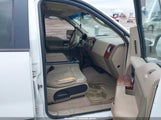 Ford F-150 Xlt 1FTRW12WX6FA54022 снимка