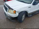 Ford F-150 Xlt 1FTRW12WX6FA54022 снимка