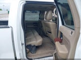Ford F-150 Xlt 1FTRW12WX6FA54022 снимка