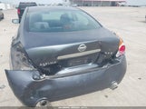 Nissan Altima 2.5 S 1N4AL21E97C229650 снимка