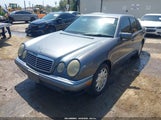 Mercedes-Benz E 300 Diesel WDBJF20F7VA347084 снимка