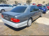 Mercedes-Benz E 300 Diesel WDBJF20F7VA347084 снимка