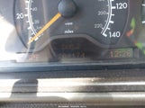 Mercedes-Benz E 300 Diesel WDBJF20F7VA347084 снимка